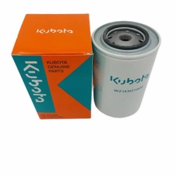 Filtr oleju KUBOTA M115GX/128X/135GX M7