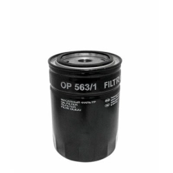 Filtr oleju MTZ