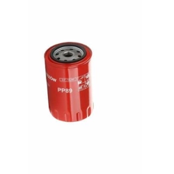 Filtr oleju MF-4