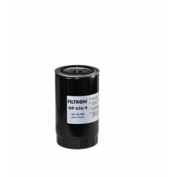 Filtr oleju ZETOR Forterra 10641