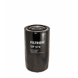 Filtr oleju ZETOR 7745/SP4415