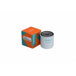 Filtr oleju KUBOTA B1, GR1600, BX2350, F1900, G18, G21, G23, RTV X900