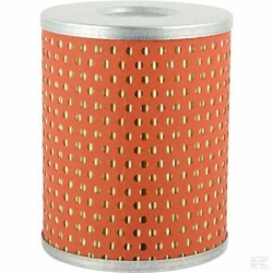 Filtr oleju C-385 do skrzyni OM659 Crystal