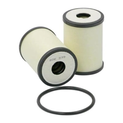 Filtr odmy KUBOTA M6121, M7001, M7002, M7003