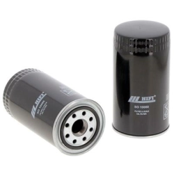 Filtr oleju McCORMICK G-MAX 125