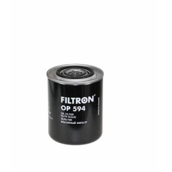 Filtr oleju Renault 610, 630, 650