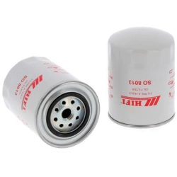 Filtr oleju Huerlimann XN 708