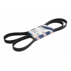 Pasek klin. 6PK1863 BOSCH M7 klimatyzacja