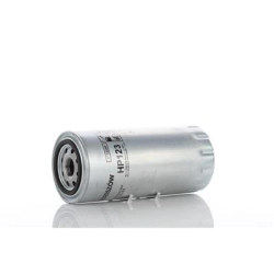 Filtr hydrauliczny DEUTZ-FAHR DX