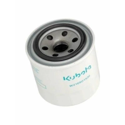 Filtr oleju KUBOTA B2, F2, G26