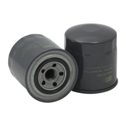 Filtr paliwa KUBOTA M6060 - M4073