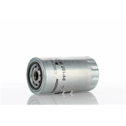Filtr oleju CASE, RENAULT