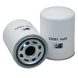 Filtr hydrauliczny F5 ZF / URSUS 9014 H, 10014 H
