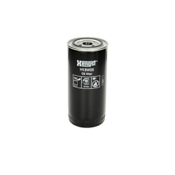 Filtr hydrauliczny DEUTZ-FAHR DX