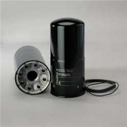 Filtr hydrauliczny Case