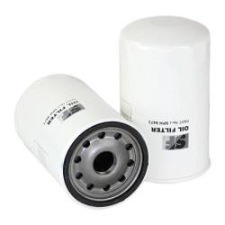 Filtr hydrauliczny CASE JX / FIAT 180-90 DT