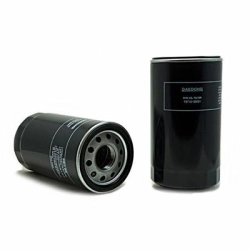 Filtr hydrauliczny KIOTI DK10, DK20, RX, LX, NX