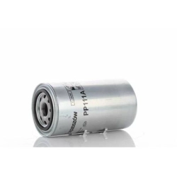 Filtr oleju ZETOR Proxima 7411