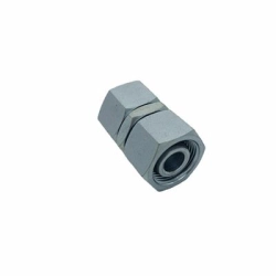 Złączka AA 22/22x1.5