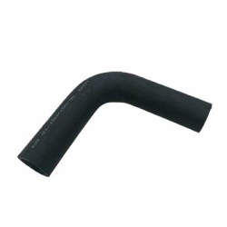 Kolanko gumowe fi31 150/150 90"