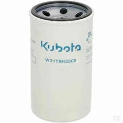 Filtr hydrauliczny KUBOTA M oryginał