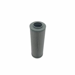 Filtr hydrauliczny KUBOTA M7 Premium