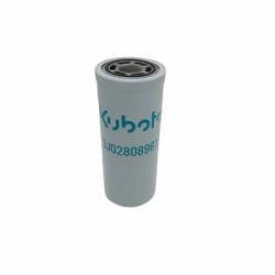 Filtr hydrauliczny KUBOTA M7 Premium/KVT
