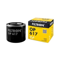 Filtr oleju KUBOTA L1801