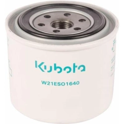 Filtr oleju KUBOTA L-1, L2, L3200, L5040, STV