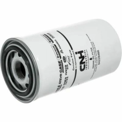 Filtr oleju CASE, NEW HOLLAND