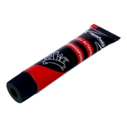 Klej BUTAPREN 60ml