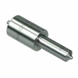 Rozpylacz MF-3 DSL150A38 THM