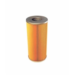 Filtr oleju MTZ-82