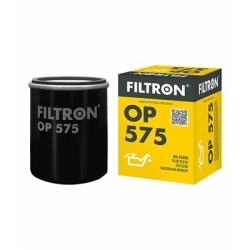 Filtr oleju KUBOTA EK1-221, EK1-261