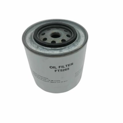 Filtr oleju CASE, NEW HOLLAND TD5, STEYR