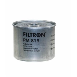 Filtr paliwa MF-3