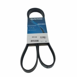 Pasek klin. 5PK1450 KUBOTA M5 TracAir