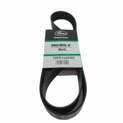 Pasek klin. 10PK1445