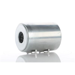 Filtr paliwa MF-4 MF-261,4512,4514,5312,5314
