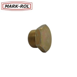 Korek spustowy M24x1,5