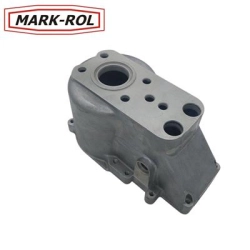 Korpus regulatora pompy wtryskowej C-360