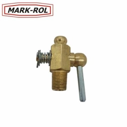 Kranik wody C-360