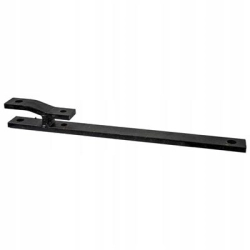 Listwa polowa C-4011