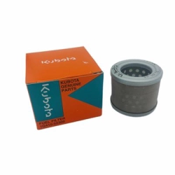 Filtr pompy paliwa KUBOTA M5001, M5002, M128X-M7003