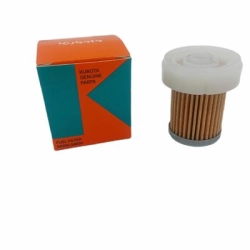 Filtr paliwa AIXIAM, KUBOTA B1, B2, L1, RTV
