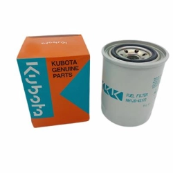 Filtr paliwa KUBOTA M115GX-M7