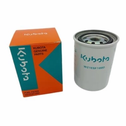 Filtr paliwa KUBOTA M40, M60, M5001, M5002, MGX V3800