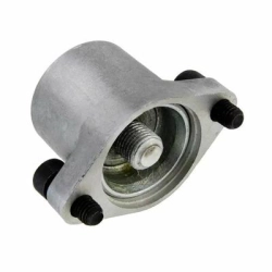 Zatrzask rozdzielacza P40/P80