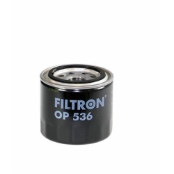 Filtr oleju KIOTI CK, CK10, CK20, CK30, CX10, LX, DK, RX