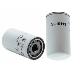 Filtr hydrauliczny KIOTI DK10, DK20, RX, LX, NX